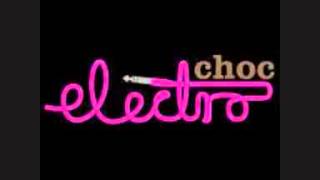 The Chemical Brothers - Nude Night [Electro Choc]