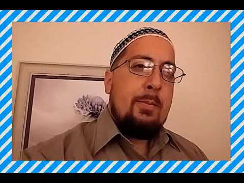 TANAKH (OLD TESTAMENT) - PSALM 110 - TRINITY?