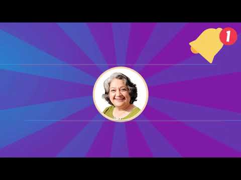 Beyond Pain Patterns