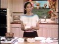 Kathy S Kitchen A New Shape For Tofu 8 5 1986