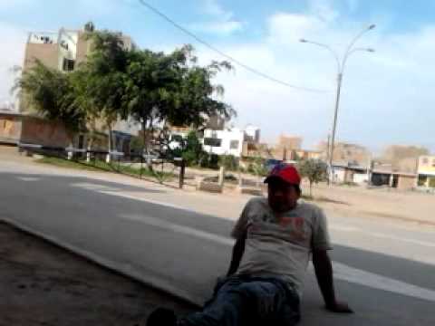 27 de noviembre de 2011 3:36 p.m.