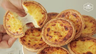 Download lagu 모찌와 에그타르트의 만남!🍡 찹쌀떡 디저트 레시피 : Chewy Mochi Egg Tart Recipe | Cooking tree mp3 Download lagu 모찌와 에그타르트의 만남!🍡 찹쌀떡 디저트 레시피 : Chewy Mochi Egg Tart Recipe | Cooking tree mp3