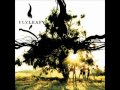 Again - Flyleaf (Male Version) 