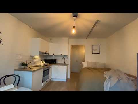 Kavaljersbacken 4 - 1:a · 24.5m2 - Sundbyberg/Ör : Via Notar mäklare Solna