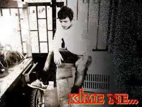 SeZeR KuZuCu HaRaMsIn BaNa Originals Klip