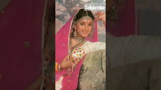 Download lagu der se aana jaldi jaana#bollywood song#song#music#madhuri dixit.... mp3
