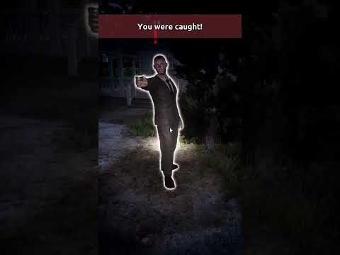 TOP G Caught Me Stealing From His House