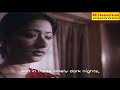 Oru Chenbaneer Sthithi Malayalam Movie Songs Unni Menon Nandini Ghosal