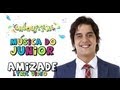 R2*D3 - AMIZADE Trilha Sonora Chiquititas ...