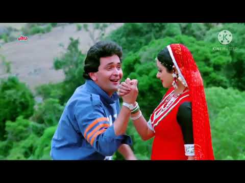 Tune Bechain Itna Jyada Kiya WhatsApp Status (Nagina)
