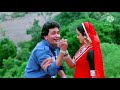Tune Bechain Itna Jyada Kiya WhatsApp Status Nagina