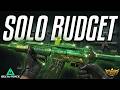 THIS SOLO BUDGET GUN “CI-19” MAKES MILLIONS IN DELTA FORCE!! ..