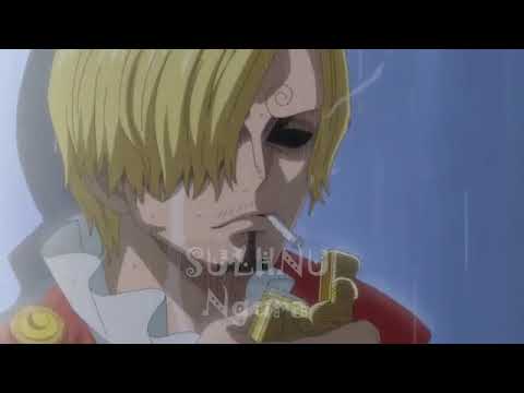 Sulhnu Ngura (slowed & reverb) unreleased version