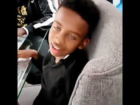 😂😂😂Pascal Tokodi jokes.This will make your day