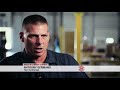 Work environmentsAPGN Inc.1