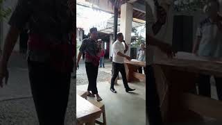 Download lagu Di suruh nyanyi malah gebul Mulu ini artis bang Jiung bapa lu kebon besan BPK H sawal.cibitung mp3 Download lagu Di suruh nyanyi malah gebul Mulu ini artis bang Jiung bapa lu kebon besan BPK H sawal.cibitung mp3