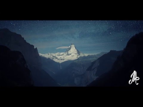 Foti - Marina (Josh A Remix)