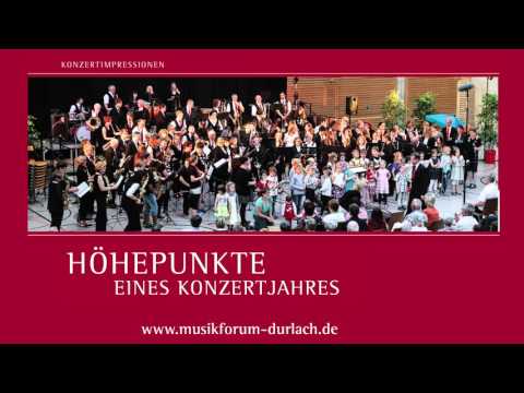 At the Break of Gondwana (Benjamin Yeo)