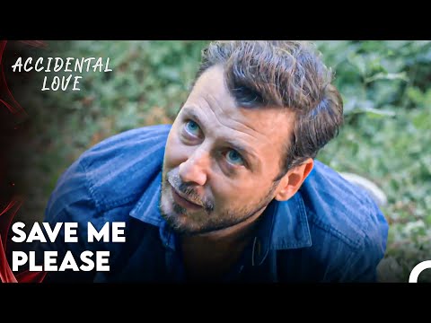 Dursun Chased Civan - Accidental Love Episode 31