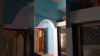 1 BHK Flat for Sale in Nilemore, Nalasopara West, Mumbai