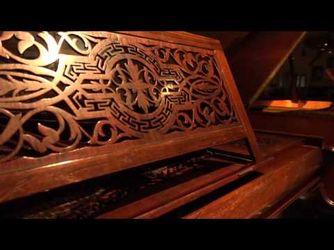 大阪音楽大学音楽博物館