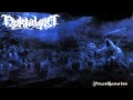 Nyktalgia - Nekrolog 
