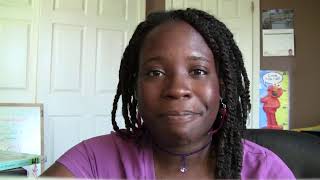 Working with Different Learning Styles