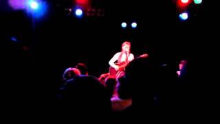 tristan.prettyman.2006.02.03.smoke.roxy.la