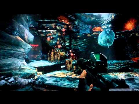 Killzone 3 playthrough Episode 13