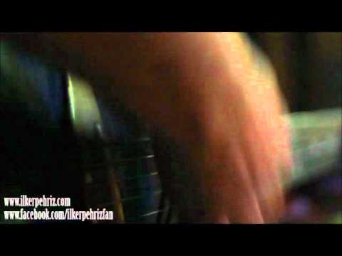 iLKER PEHRiZ - Onursuz Olmasin Aşk (Akustik Cover)