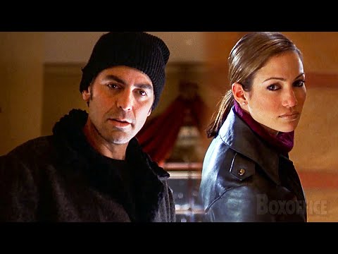 George Clooney's ER doctors will keep you in the waiting room - #classic #SNL #comedy #funny #shorts