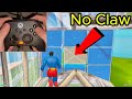 The NEW BEST No Claw No Paddles Controller Settings Binds TUTORIAL