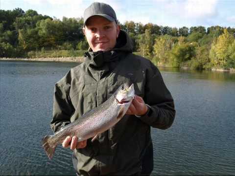 download lagu mp3 mp4 Andens Fiske, download lagu Andens Fiske gratis, unduh video klip Andens Fiske