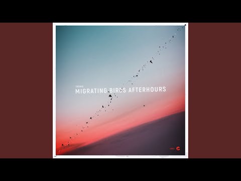 Final Day of Indian Summer (Tekstrue Remix)