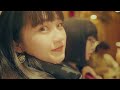 Ukka New Song Old Mv