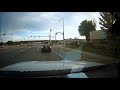 West Valley UT