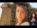 Farewell To Sridevi Up North To Shivarajkumar S Noble Gesture Down South Watch It S Entertainment