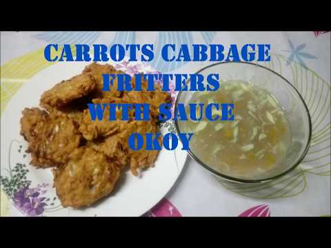 download lagu mp3 mp4 Ukoy Sauce, download lagu Ukoy Sauce gratis, unduh video klip Ukoy Sauce