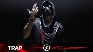 SMOKA &amp; Calli Boom - Victory (ft. Bigstat) (Magic Free Release)