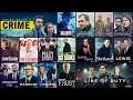 C MORE  BritBox