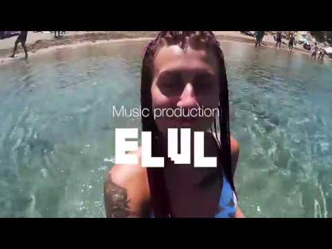 Sandija Vigante "Circles" Official Video