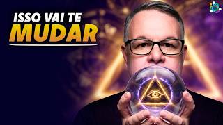 O Som que Transforma o que Nenhuma Palavra Consegue Alcançar