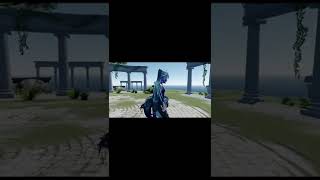 Download lagu #Shorts [MMD] 104 Tda China Dress Miku Bad Romance Trailer  [HD 60FPS] mp3