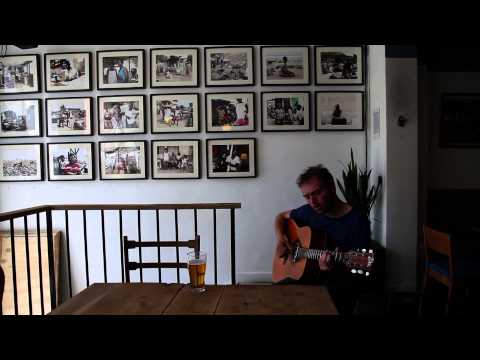 Mellemblond - Lysvågen (Ølsnedkeren - Mellem Blonde Øl)