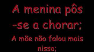 N.T.D. de Literatura - 4ª Etapa