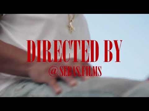 CamCobaiiN- Let It Shine [ Official Video ]