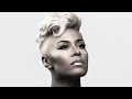 Why Emeli Sande Disappeared