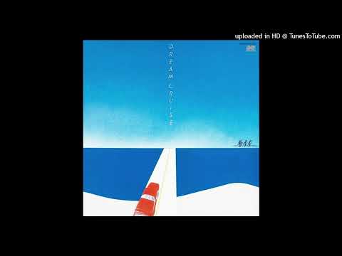 Night Lights のサムネイル