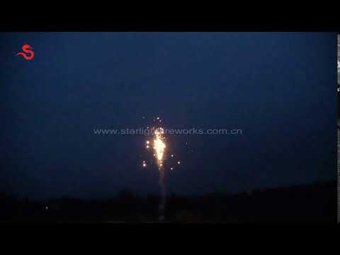 M3006 Gold Blink mine