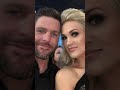 Carrie Underwood Is D-O-N-E With Her Husband’s New Hobby